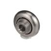 Picture of Stainless Steel Bearing Only for S52 Series Drawer Slides