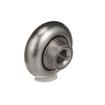 Picture of Stainless Steel Bearing Only for S52 Series Drawer Slides