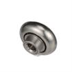Picture of Stainless Steel Bearing Only for S52 Series Drawer Slides