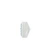 Picture of Encore® SaniShower™ Eco-Friendly 2.0 gpm Hand Shower with SANIGUARD® Antimicrobial Product Protection