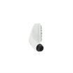 Picture of Encore® SaniShower™ Eco-Friendly 2.0 gpm Hand Shower with SANIGUARD® Antimicrobial Product Protection