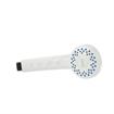 Picture of Encore® SaniShower™ Eco-Friendly 2.0 gpm Hand Shower with SANIGUARD® Antimicrobial Product Protection