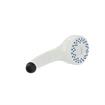 Picture of Encore® SaniShower™ Eco-Friendly 2.0 gpm Hand Shower with SANIGUARD® Antimicrobial Product Protection