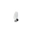 Picture of Encore® SaniShower™ Eco-Friendly 1.5 gpm Hand Shower with SANIGUARD® Antimicrobial Product Protection