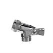 Picture of Encore® Hand Shower Swivel Arm Mount