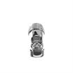 Picture of Encore® Hand Shower Swivel Arm Mount
