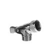 Picture of Encore® Hand Shower Swivel Arm Mount
