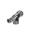 Picture of Encore® Hand Shower Swivel Arm Mount
