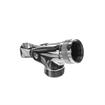 Picture of Encore® Hand Shower Swivel Arm Mount