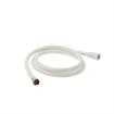 Picture of Encore® SaniShower Hand Shower Hose with SANIGUARD® Antimicrobial Product Protection, 60" Long