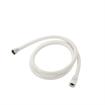 Picture of Encore® SaniShower Hand Shower Hose with SANIGUARD® Antimicrobial Product Protection, 60" Long