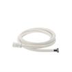 Picture of Encore® SaniShower™ Hand Shower Hose with SANIGUARD® Antimicrobial Product Protection, 72" Long