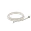 Picture of Encore® SaniShower™ Hand Shower Hose with SANIGUARD® Antimicrobial Product Protection, 72" Long