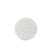 Picture of Encore® SaniShower™ 2.0 gpm ABS Plastic  Shower Head with SANIGUARD® Antimicrobial Product Protection