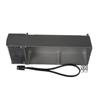 Picture of 160W, 117V, 50 oz Cast Aluminum PTC Evapmatic Condensate Evaporator With 36" Cord Set With 3-Prong Plug