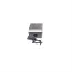 Picture of 160W, 230V, 50 oz CE-Approved Cast Aluminum PTC Evapmatic Condensate Evaporator Without Cord Set
