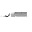 Picture of 160W, 230V, 50 oz CE-Approved Cast Aluminum PTC Evapmatic Condensate Evaporator Without Cord Set