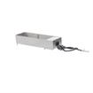 Picture of 160W, 230V, 50 oz CE-Approved Cast Aluminum PTC Evapmatic Condensate Evaporator Without Cord Set