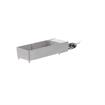 Picture of 160W, 230V, 50 oz CE-Approved Cast Aluminum PTC Evapmatic Condensate Evaporator Without Cord Set