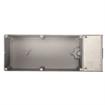 Picture of 160W, 230V, 50 oz CE-Approved Cast Aluminum PTC Evapmatic Condensate Evaporator Without Cord Set