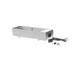 Picture of 300W, 117V, 50 oz Cast Aluminum PTC Evapmatic Condensate Evaporator With Pressure Switch And 18" Cord Set With Bare Leads