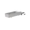 Picture of 300W, 117V, 50 oz Cast Aluminum PTC Evapmatic Condensate Evaporator With Pressure Switch And 18" Cord Set With Bare Leads