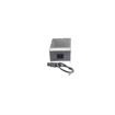 Picture of 300W, 230V, 50 oz CE-Approved Cast Aluminum PTC Evapmatic Condensate Evaporator Without Cord Set
