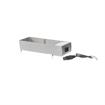 Picture of 300W, 230V, 50 oz CE-Approved Cast Aluminum PTC Evapmatic Condensate Evaporator Without Cord Set