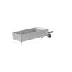 Picture of 300W, 230V, 50 oz CE-Approved Cast Aluminum PTC Evapmatic Condensate Evaporator Without Cord Set