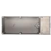 Picture of 300W, 230V, 50 oz CE-Approved Cast Aluminum PTC Evapmatic Condensate Evaporator Without Cord Set