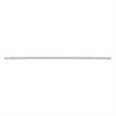 Picture of 36" L Aluminum Keyhole Pilaster