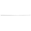 Picture of 48" L Aluminum Conventional Pilaster