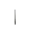 Picture of 48" L Stainless Steel  Conventional Pilaster