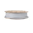 Picture of 200' Roll Gray PVC Compression Gasket