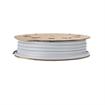 Picture of 200' Roll Gray PVC Compression Gasket