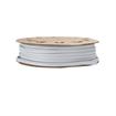 Picture of 200' Roll Gray PVC Compression Gasket