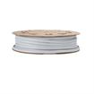 Picture of 200' Roll Gray PVC Compression Gasket