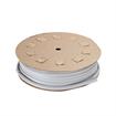 Picture of 200' Roll Gray PVC Compression Gasket
