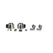 Picture of TOP-LINE Repair Kit For Old Style Compression TLL15 Series Faucet