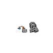 Picture of TOP-LINE Repair Kit For Old Style Compression TLL15 Series Faucet