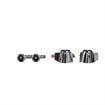 Picture of TOP-LINE Repair Kit For Old Style Compression TLL15 Series Faucet