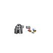 Picture of TOP-LINE Repair Kit For Old Style Compression TLL15 Series Faucet