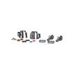 Picture of TOP-LINE Repair Kit For Old Style Compression TLL15 Series Faucet