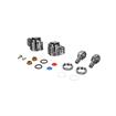 Picture of TOP-LINE Repair Kit For Old Style Compression TLL15 Series Faucet