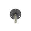 Picture of Frost-Free Fiberglass Surface Mount Inside Safety Release For 3-1/4" Door Thickness