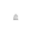 Picture of 10-7/8" L Satin Chrome Surface Mount Door Pull Handle