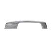 Picture of 10-7/8" L Polished Chrome Surface Mount Door Pull Handle