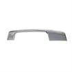 Picture of 10-7/8" L Polished Chrome Surface Mount Door Pull Handle