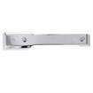 Picture of 10-7/8" L Polished Chrome Surface Mount Door Pull Handle