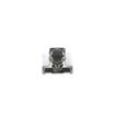 Picture of Satin Stainless Steel Concealed Mount Spring Action Door Closer - Body Only